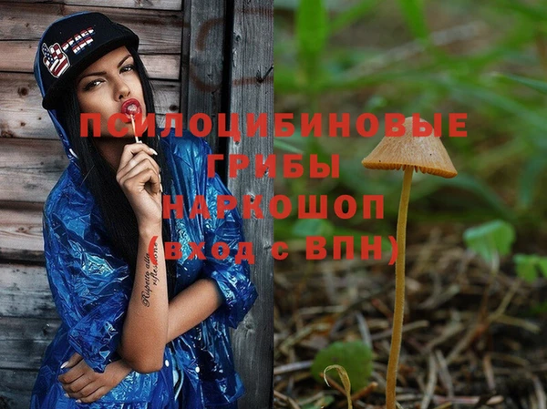 кокс Усмань